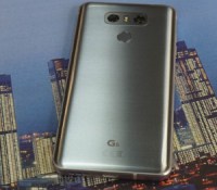 lg-g6-29