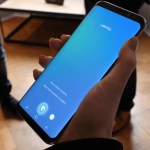 Bixby Voice : Samsung voudrait abandonner l’assistant vocal sur certains smartphones