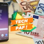 Les smartphones d’aujourd’hui sont-ils réellement plus chers qu’avant ? – Tech’PAF #11