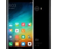 xiaomi_mi_note_2