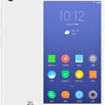 🔥 Bon plan : le Lenovo ZUK Z2 avec un Snapdragon 820 à 150 euros sur Gearbest avec ce code promo