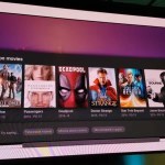 Quelles nouveautés pour Android TV sur Android O ?