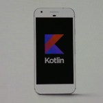 Kotlin : pourquoi ce nouveau langage est une bonne nouvelle