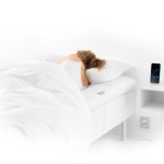 Beddit, la dernière acquisition d’Apple