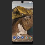 L’Essential Phone fait un bide monumental en 2017