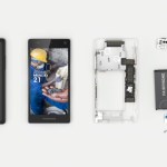 Exclusif : le futur Fairphone 3, plus compétitif, se dévoile