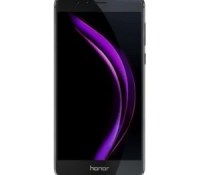 honor-8-noir