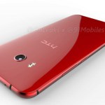 HTC U 11 : sa fiche technique confirmée par un nouveau bench