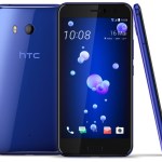 Revoyez notre unboxing live du HTC U11