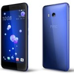 HTC U11 : le plus puissant des smartphones avec Snapdragon 835