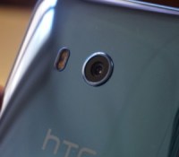 htc-u11-capteur-photo