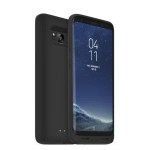 Prolongez l’autonomie des Galaxy S8 avec l’étui-batterie Mophie Juice Pack