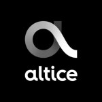 Altice : voici le nouveau nom et le nouveau logo de SFR