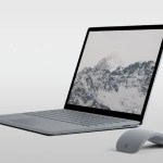 🔥 Black Friday : la Surface Laptop à 599,99 euros au lieu de 849 euros chez Darty et Fnac.com