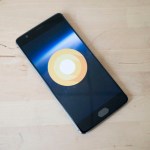 Android O arrivera sur les OnePlus 3 et 3T dans l’année