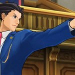 Phoenix Wright: Dual Destinies nous fait la Cour sur Android