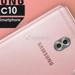 Samsung prévoirait un smartphone avec double capteur avant le Galaxy Note 8