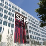 SFR est plus fort que Free et passe deuxième sur le marché mobile