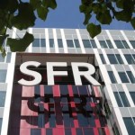 SFR lance la VoLTE, la voix en haute qualité avec de la 4G