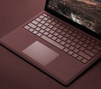 surfacelaptop3