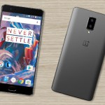 C’est confirmé : le OnePlus 5 embarquera un Qualcomm Snapdragon 835