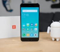 xiaomi-mi-6-1