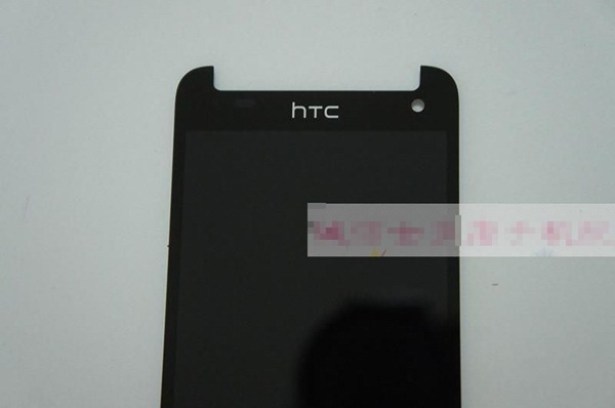 5-2-htc-butterfly-2-panels-pop-up-4