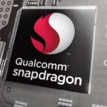 Le Snapdragon 450 est officialisé et booste les smartphones du milieu de gamme