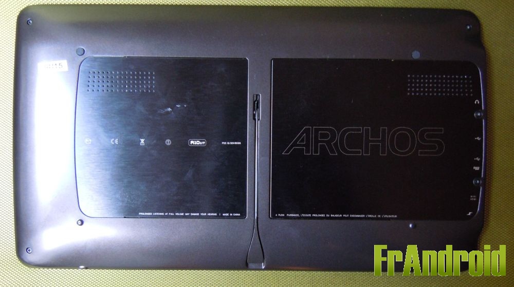 Archos-A10-Back