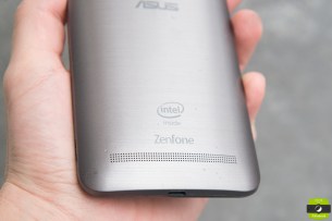 Asus-Zenfone-2-15