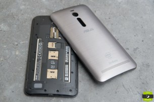 Asus-Zenfone-2-9