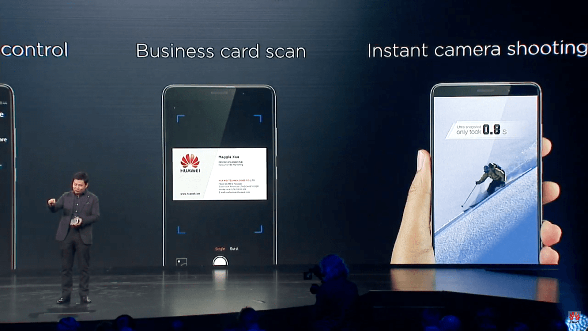 Business_Card_Scanner_Mate9