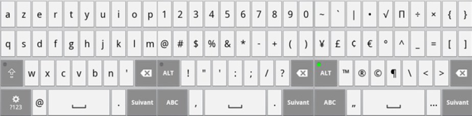 Clavier-1