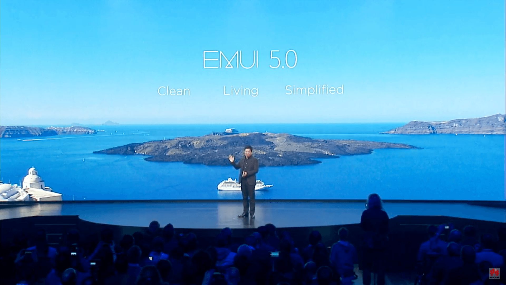 EMUI5.0_Mate9