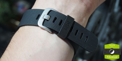 Fitbit-Charge-HR-9