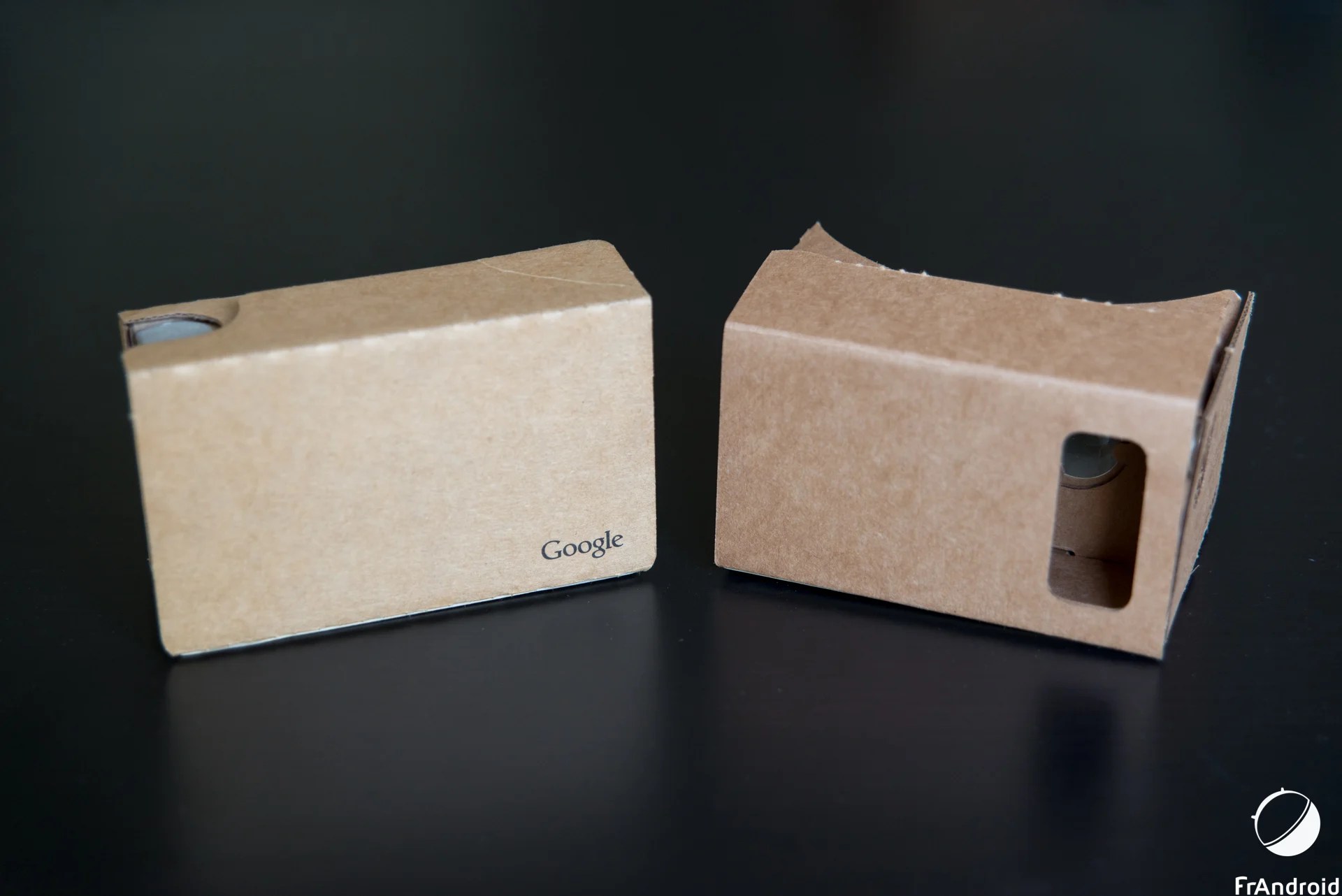 Google-Cardboard-2015-3-sur-6