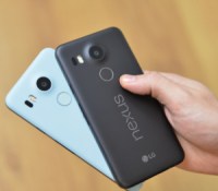 Google-Nexus-5X-6-sur-27