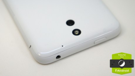 HTC-Desire-610-109