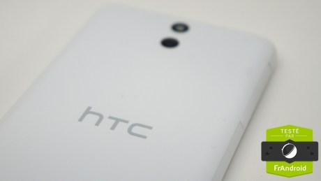 HTC-Desire-610-110