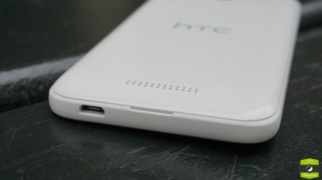 HTC-Desire-61006