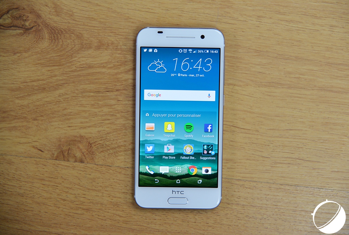 HTC-One-A9-15