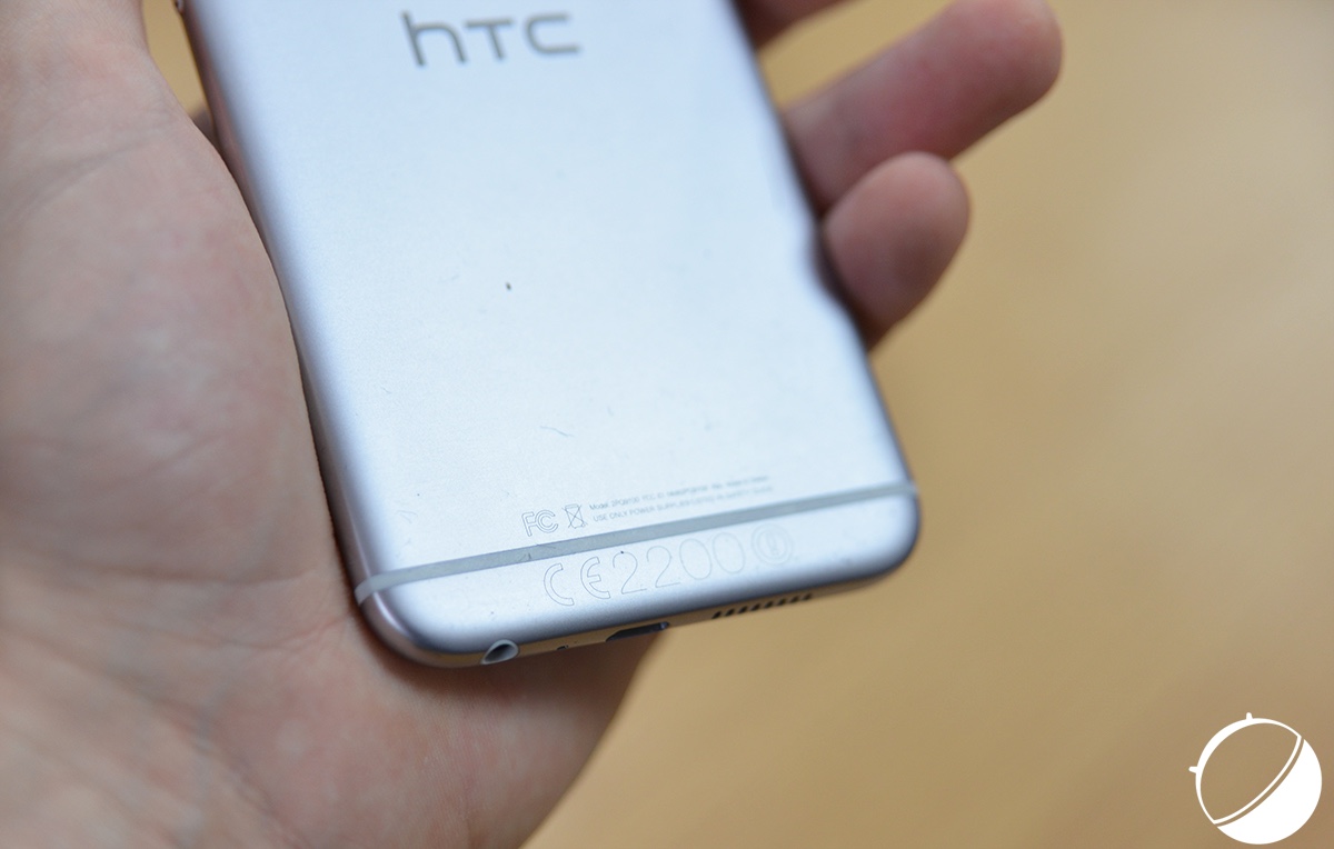 HTC-One-A9-6