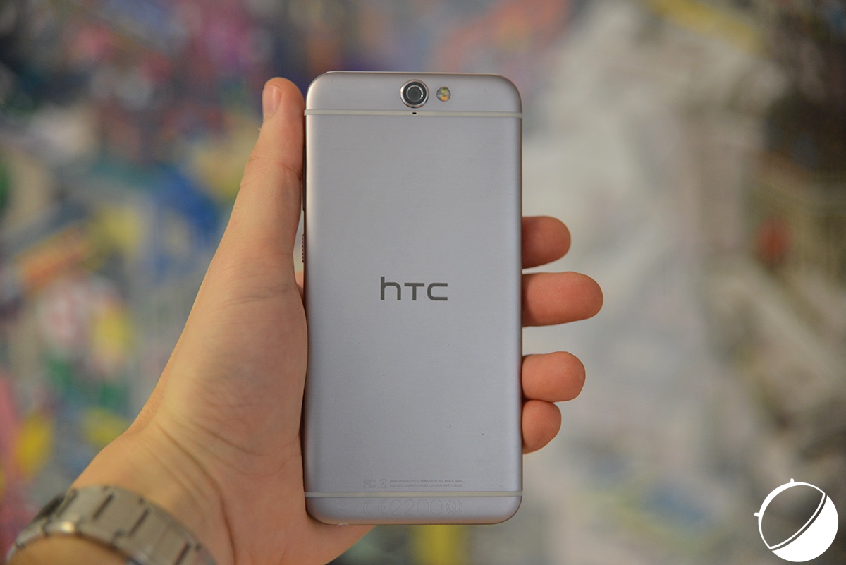 HTC-One-A9-9