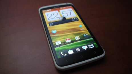 HTC-One-X