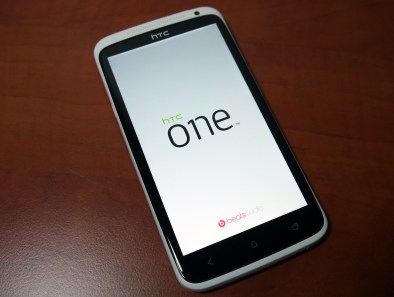 Htc-One-X-Logo