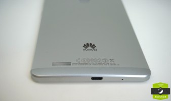 Huawei-Ascend-Mate-7-13