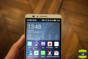 Huawei-Ascend-Mate-7-27