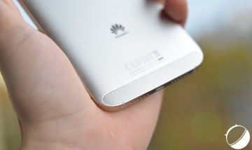 Huawei-G8-8