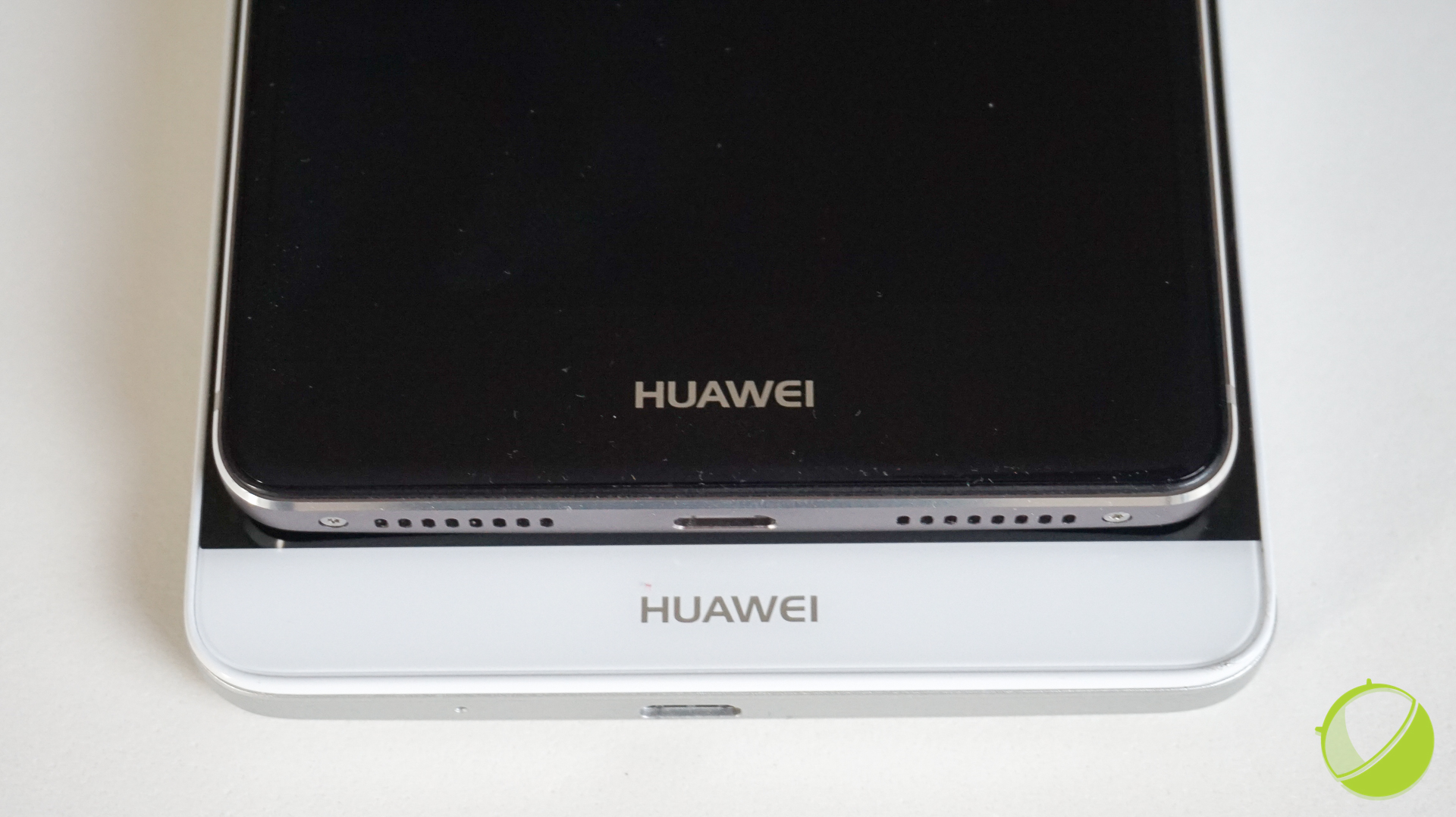 Huawei-Mate-S-16-sur-20
