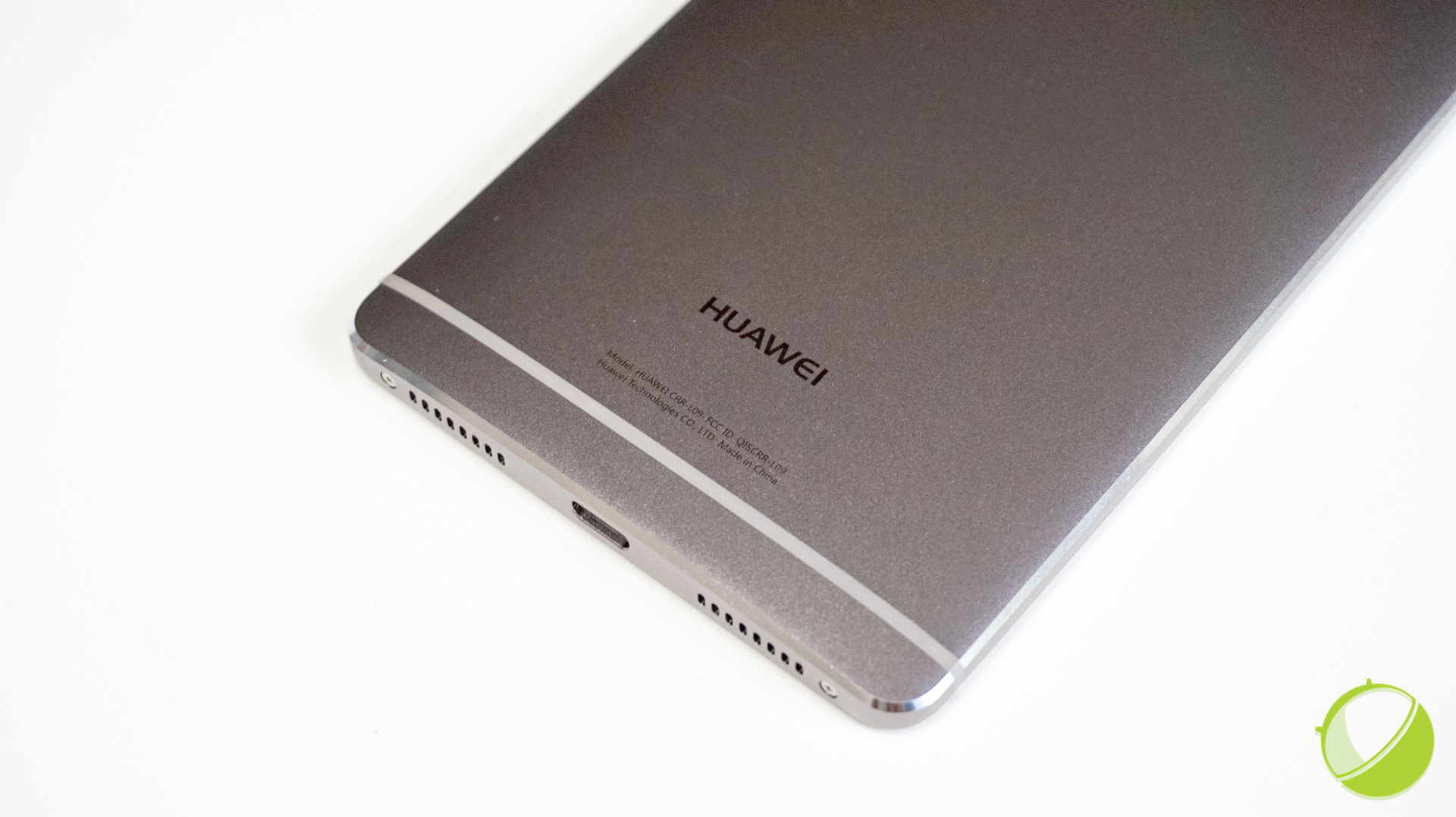 Huawei-Mate-S-3-sur-20